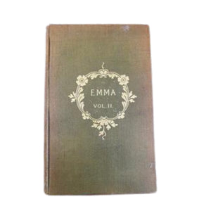Vintage and antique books best prices