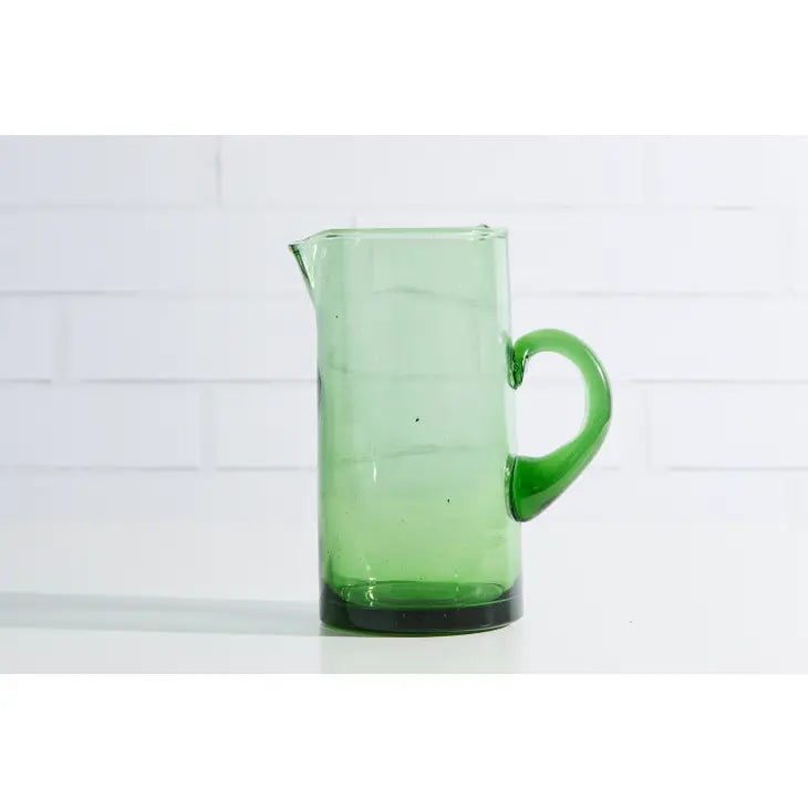 http://lovedhomestead.com/cdn/shop/products/Bluejug_1200x1200.webp?v=1674859988