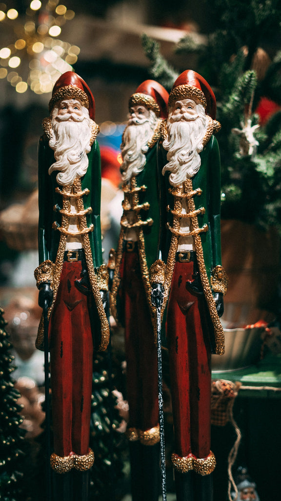 Ten Timeless Décor Pieces That Never Go Out of Style