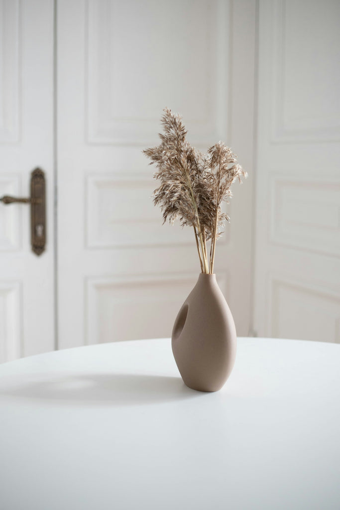 Step-by-Step Guide to Crafting the Perfect Gallery Wall