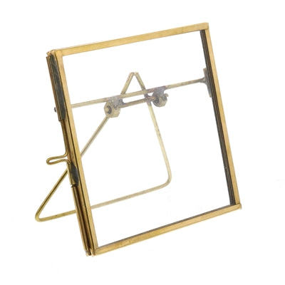 Monroe Easel Frame