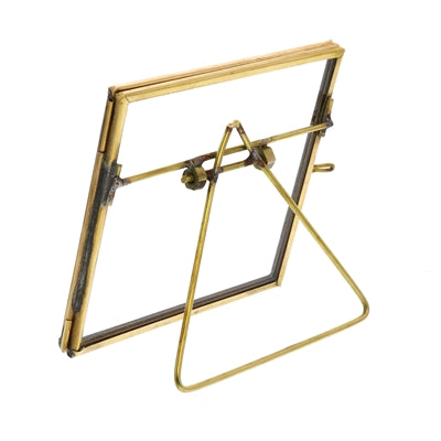 Monroe Easel Frame