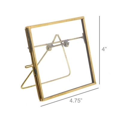 Monroe Easel Frame