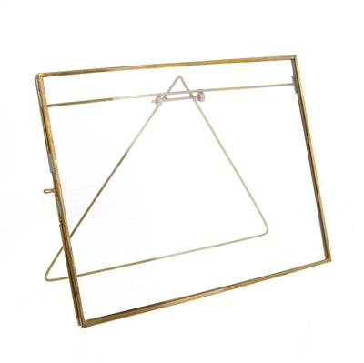 Monroe Easel Frame
