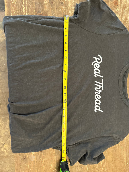 Real Thread T-Shirt