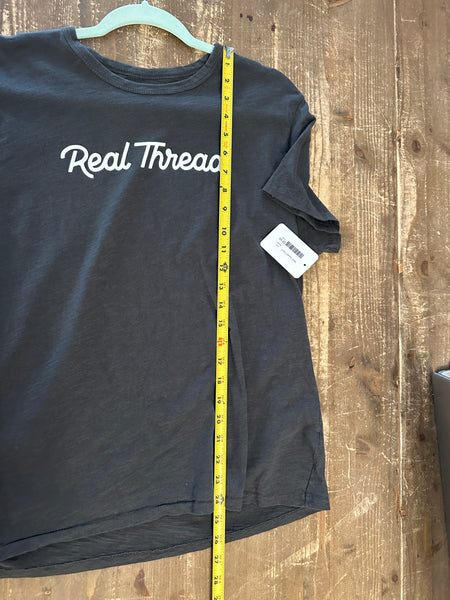 Real Thread T-Shirt