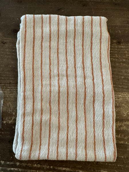 Cotton Double Cloth Tea Towel