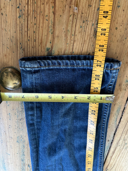 Banana Republic Athletic Men's Jeans