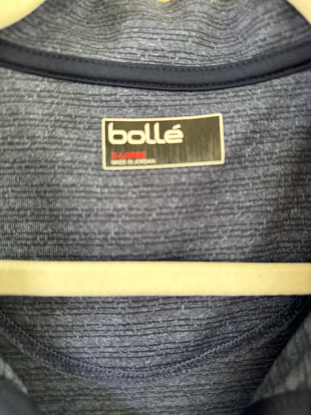 Bolle Men's Polo Shirt