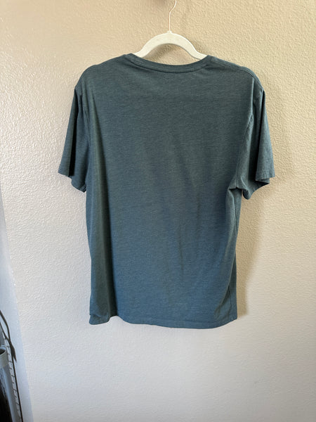 Banana Republic Men's T-Shirt