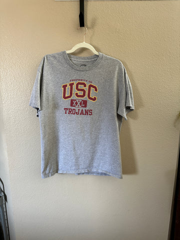 USC Trojans T-Shirt