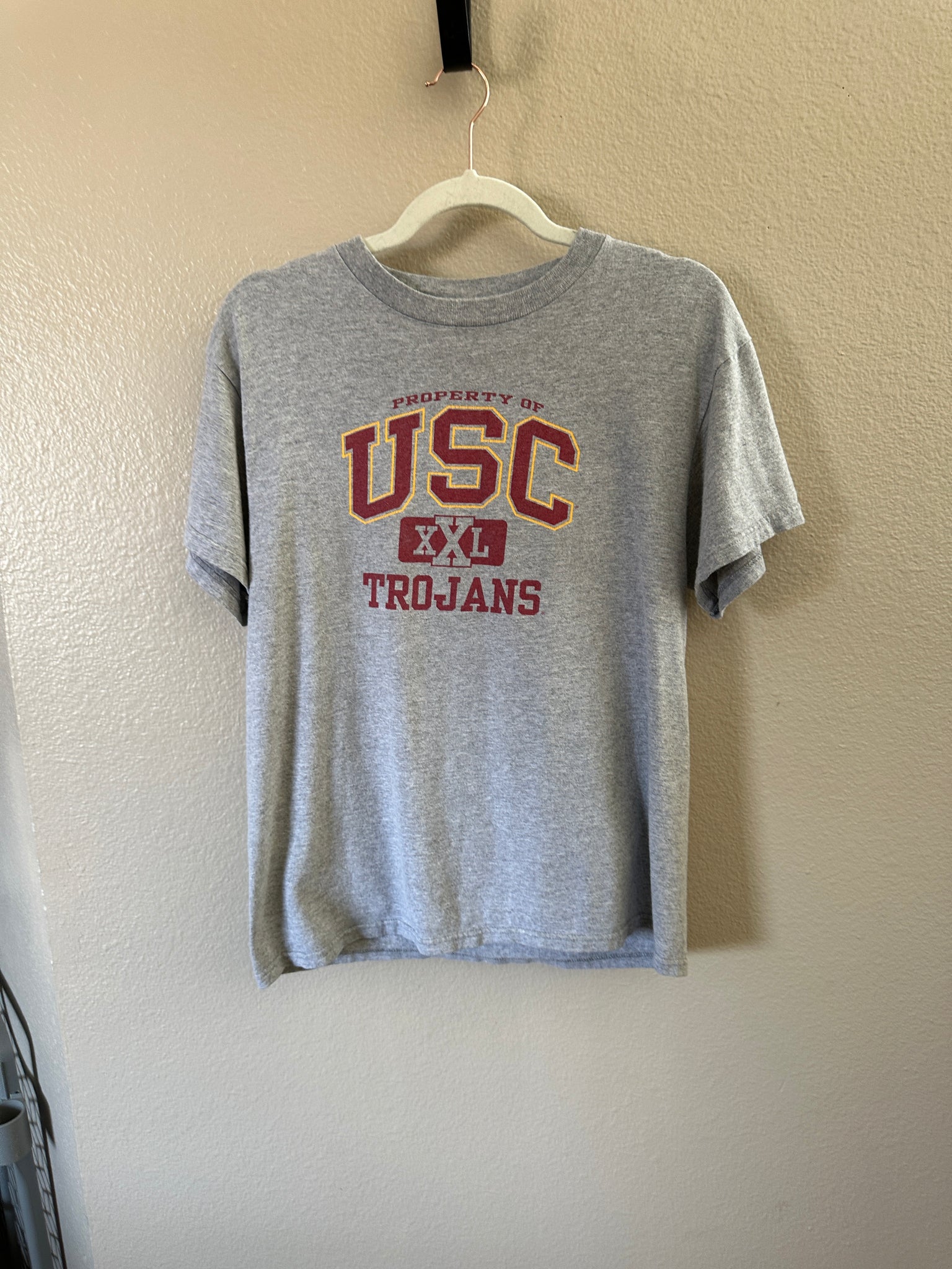 USC Trojans T-Shirt