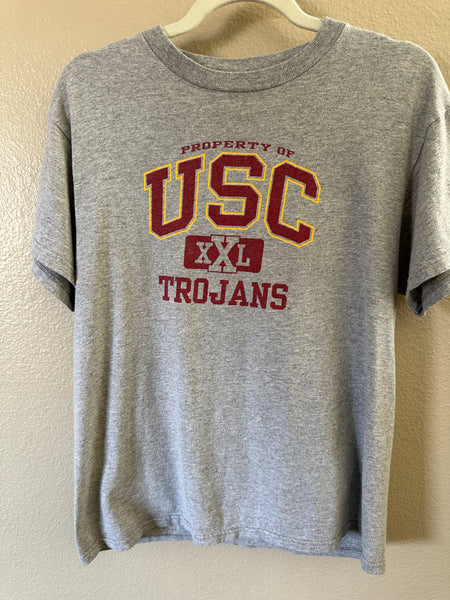 USC Trojans T-Shirt