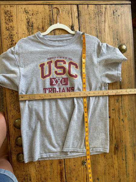 USC Trojans T-Shirt