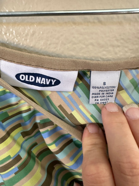 Old Navy Skirt