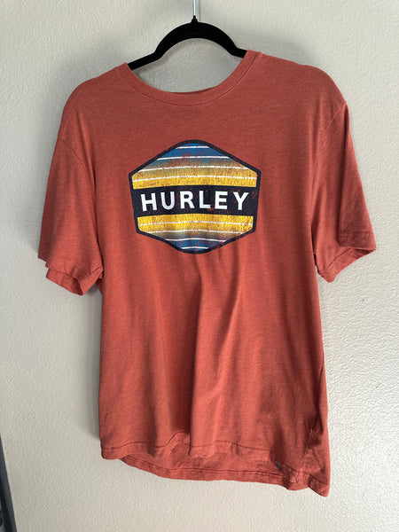 Hurley T-Shirt