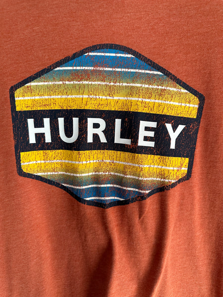 Hurley T-Shirt