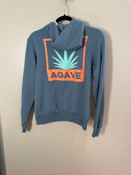 Sendero Provisions Agave Hoodie