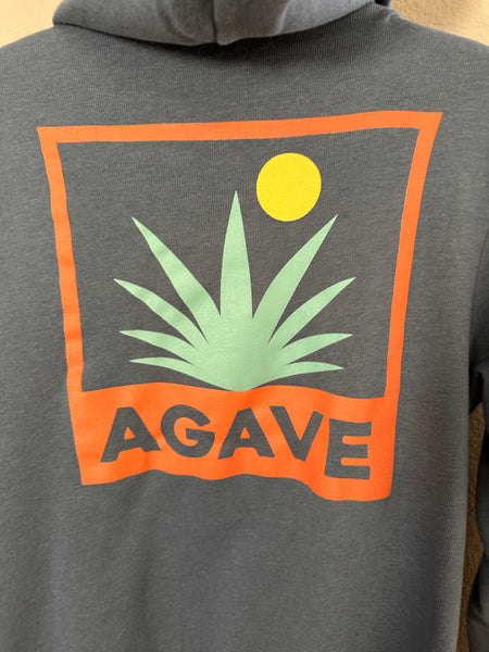 Sendero Provisions Agave Hoodie