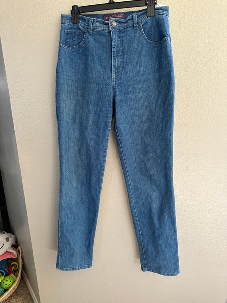 Gloria Vanderbilt Women's Jeans