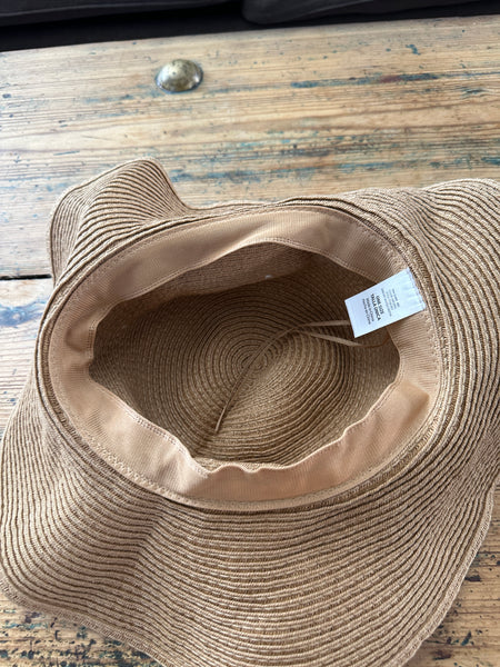 Women's Sun Hat