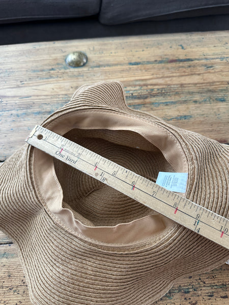 Women's Sun Hat