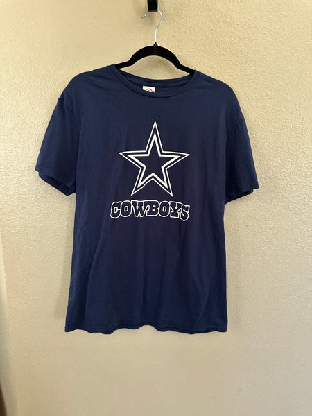 Cowboys T-Shirt