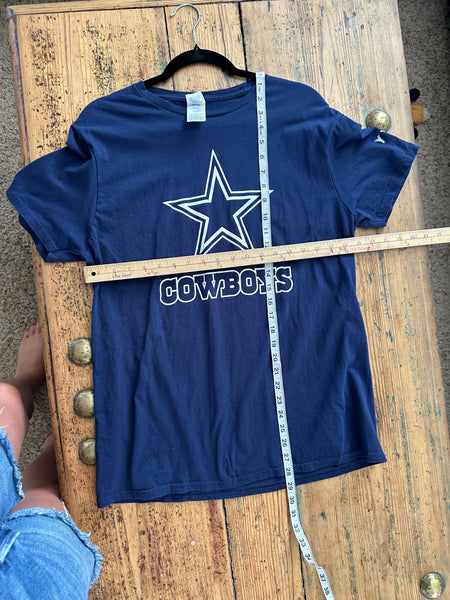 Cowboys T-Shirt