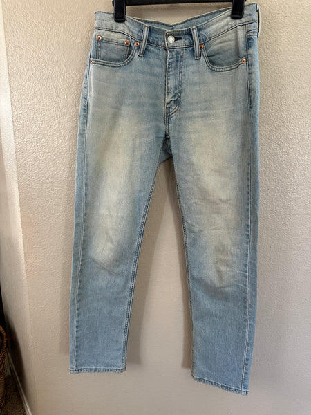 Levi's 541 Jeans