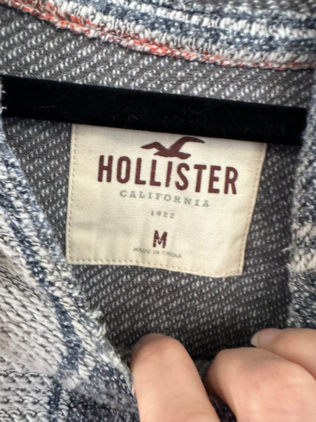 Hollister Hoodie