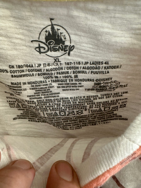 Disney Chip & Dale T-Shirt