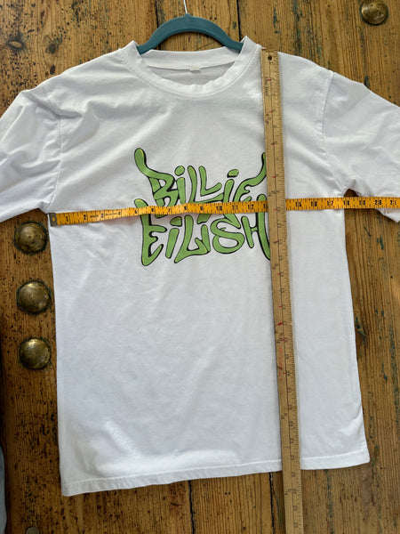 Billie Eilish T-Shirt