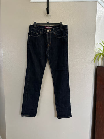 Neoblue Mens Jeans