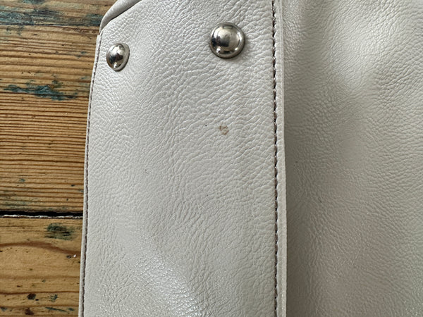 Nine West Shoulder Purse