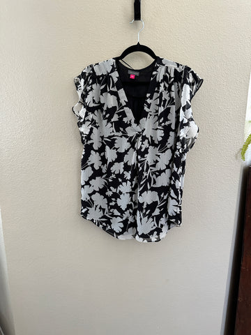 Vince Camuto Blouse