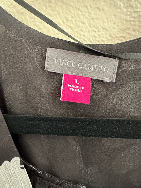 Vince Camuto Blouse