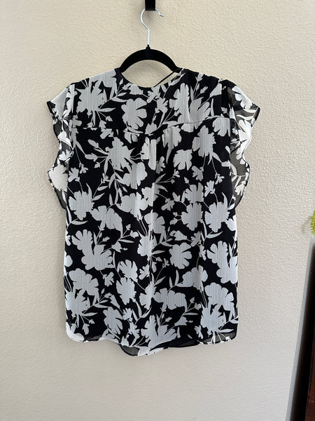 Vince Camuto Blouse