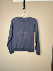 Sonoma Women's Sweatshirt