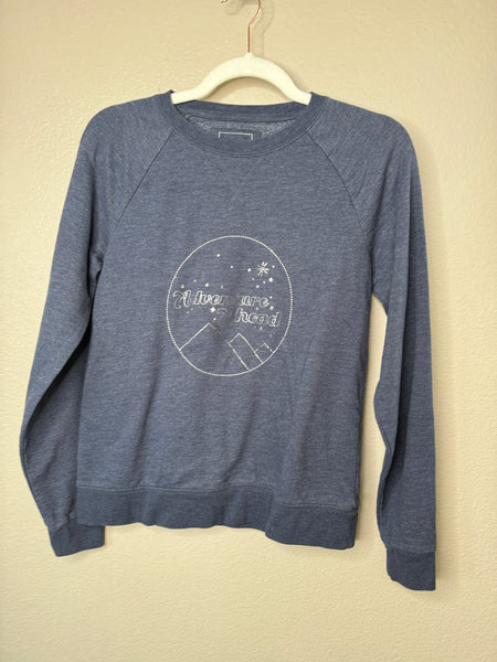 Sonoma Women's Sweatshirt