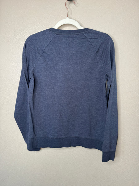 Sonoma Women's Sweatshirt