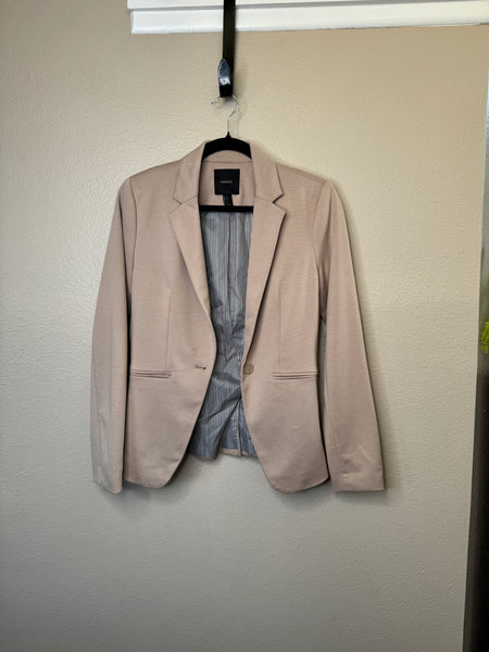 Forever 21 Women's Blazer