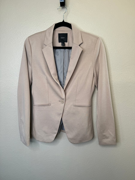 Forever 21 Women's Blazer