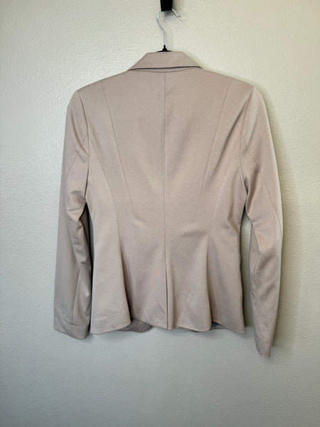 Forever 21 Women's Blazer