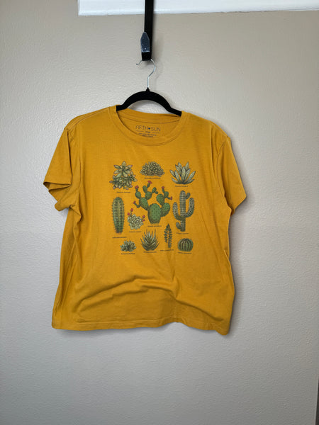 Fifth Sun Women's T-Shirt