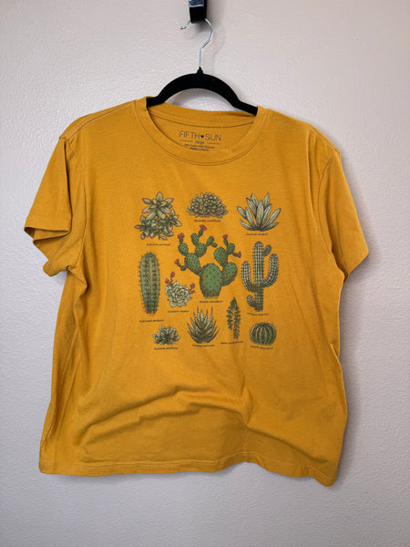 Fifth Sun Women's T-Shirt