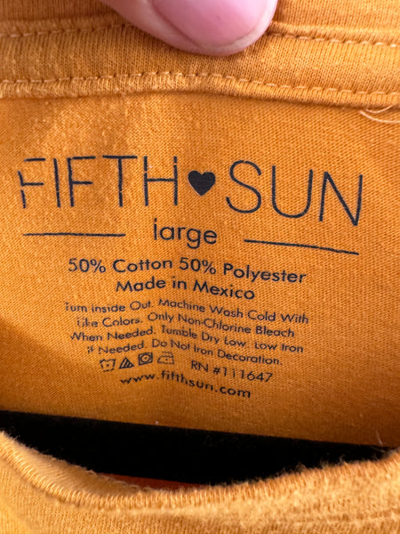 Fifth Sun Women's T-Shirt