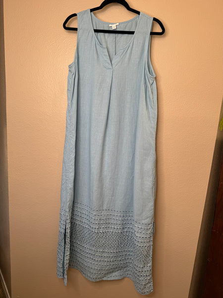 Pure Jill Women's Dress