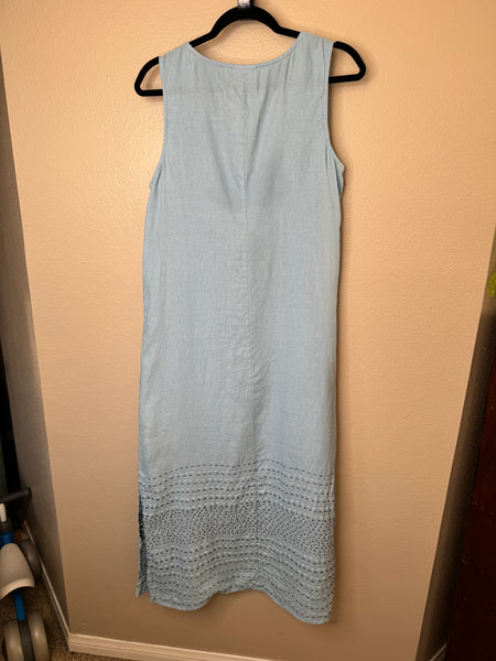 Pure Jill Women's Dress