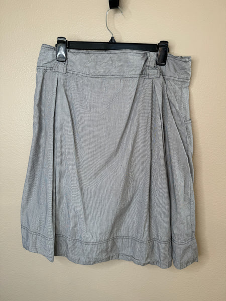 A.N.A. Women's Skirt