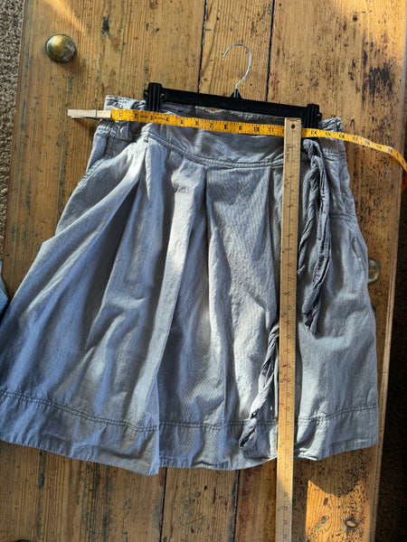 A.N.A. Women's Skirt